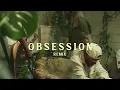 Eric Bellinger - Obsession (Acoustic Remix)