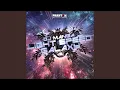 Download Lagu Galaxy