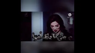 خالد عبد الرحمن اجمل قصائدي وشلون مغليك 