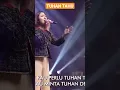 Download Lagu Tuhan Tahu - Meylita Sidabutar #penyembahan #pujian