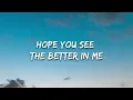 Juice WRLD & Marshmello - Come & Go (Lyrics)