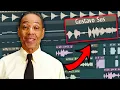 Download Lagu My name is Gustavo (Goofy Ahh Remix) feat. Blue Lobster