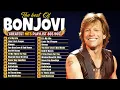 Download Lagu Bon Jovi Greatest Hits Full Album – Best Songs of Bon Jovi   1