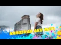 Download Lagu DJ HARUSKAH AKU MATI x SPONGEBOB slow bass