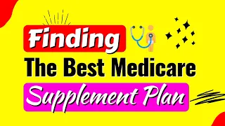 Medicare Supplement PLAN WELLNESS in Life