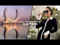 Download Lagu 48 hours in Qatar, a music festival and the E1 Series Doha Grand Prix