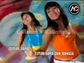 Download Lagu Gadis Malaysia - Funky House Syahdu