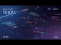Download Lagu Bring Back the Beatz - Ep.3 (House)