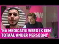 Download Lagu Homogenezing in Nederland verboden: ‘Mag niet volgens de bijbel!’