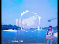 Download Lagu Story wa- selamat pagi dunia tipu tipu