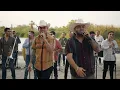 Lamberto Quintero / Federal de Caminos / El Rengo del Gallo Giro / el Tarasco