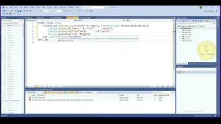 VB NET String functions CodeLearning