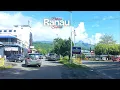 Download Lagu Rondrijden in Ranau Town // Laten we naar Ranau Town gaan // Sabah Road Trip