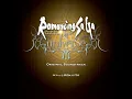 Battle #1 -RS Version- arrange from SaGa Frontier