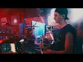 Oceano - Nephilim/Lucid Reality - Matthew Kohanowski drum cam