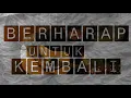 Kiranya - Protonema by Doni Saputro