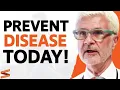 DO THIS To Prevent Treat AUTOIMMUNE DISEASE Dr Steven Gundry