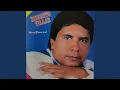 Download Lagu Profissional Papudinho