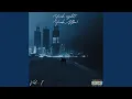 Download Lagu Tryptamine (feat. TobiiiMcguire \u0026 Mir!)