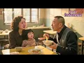 Download Lagu 20 tahun setelah bercerai, ketua bertemu mantan istri dan tahu mereka punya putri!