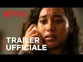 Video di C'è qualcuno in casa tua - Trailer ITA