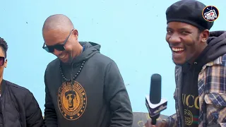nikki mbishi prof jay amefeli stamina beat zake mbaya daz baba sio mkali kabisa collabo na davan