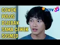 Download Lagu Ftv terbaru Hardi Fadhillah - Cowok Polos di Jebak Sama Cewek Dari Sosmed difitnah Hamilin sicewek