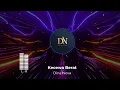 Download Lagu DJ KECEWA BERAT//VIRAL SOUND TIK TOK 2024 #music #dj #remix #musicvideo