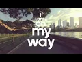 DJ VIRAL TIK TOK!! Naldy Kholer - One My Way ( Slowwskali ) 2020