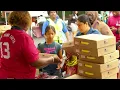 DCSD 2026 Back To School Rally