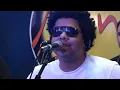 🔴 Radio Mania - Bom Gosto - Patricinha do Olho Azul