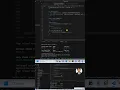 Angular 17 deferred loading On Viewport Angular Feature defer loading