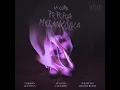 Perra Melancólica (Sebastian Ledher Remix)