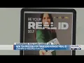 TSA introduces paid verification system for travelers without proper ID