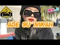 Lagu OW OW ADE SU NIKAH REMIX_•Papa Adung_•2023!!!