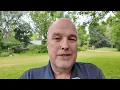 Industrial Secure Remote Access Various Methods Explained