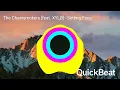 The Chainsmokers [feat. XYLØ] - Setting Fires [FULL VERSION]