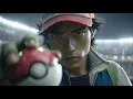 Lagu POKÉMON: To Be the Best – Live Action Cinematic Trailer (2025 Fan Film)