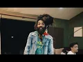 Yaadcore - Ready Now (Acoustic Live Session) | DEADLY