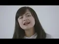 StereoWall - Tentang Kita [Official Music Video]