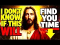 Download Lagu GOD SAYS- \