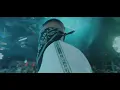 Download Lagu AK AUSSERKONTROLLE - WIEDER DA (prod. MIKKY JUIC) [Official Video] 4K