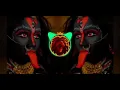 Download Lagu Angana Padharo Maharani || Angana Padharo Maharani || Remix DJ song