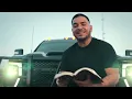 Concrete Hymns - Bryann T.