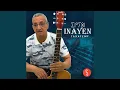 Download Lagu Dyla