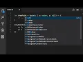 Angular Beginner to Pro - Interfaces By Mosh Hamedani
