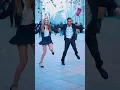 Download Lagu Instagram- Medkova_lana 🔥