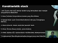 Tugas UTS Struktur data Array Hashmap stack dan queue