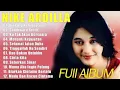 Download Lagu BINTANG KEHIDUPAN NIKE ARDILA FULL ALBUM