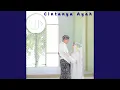 Download Lagu Cintanya Ayah